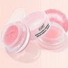 USHAS Europeo y Americano Transfronterizo en stock Molde para Labios Hidratante y Humectante Desalinización de Labios Patrón de Labios Bálsamo Labial Brillo de Labios UC007
