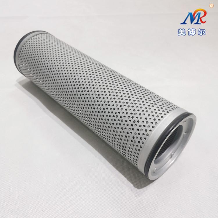 微信图片_20210817090116_副本