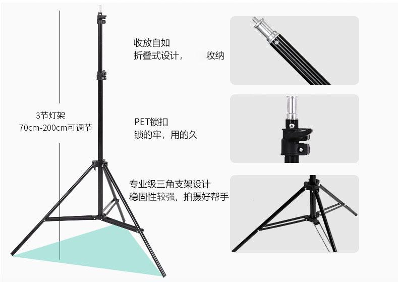 描述9.jpg