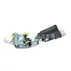 J51-6105020 Es Adecuado para el Conjunto de Cerradura de la Puerta Delantera Derecha del Kaiyi C3