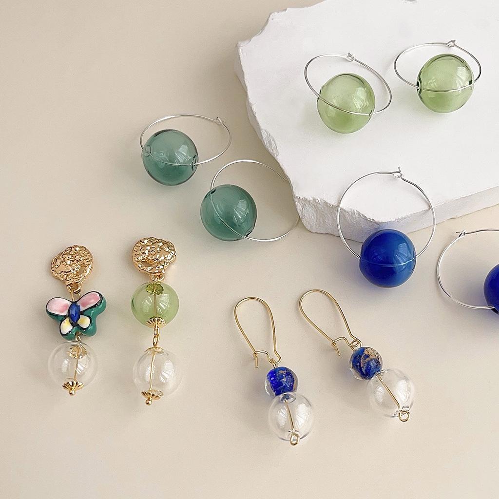 1_0010_组 7 拷贝.jpg