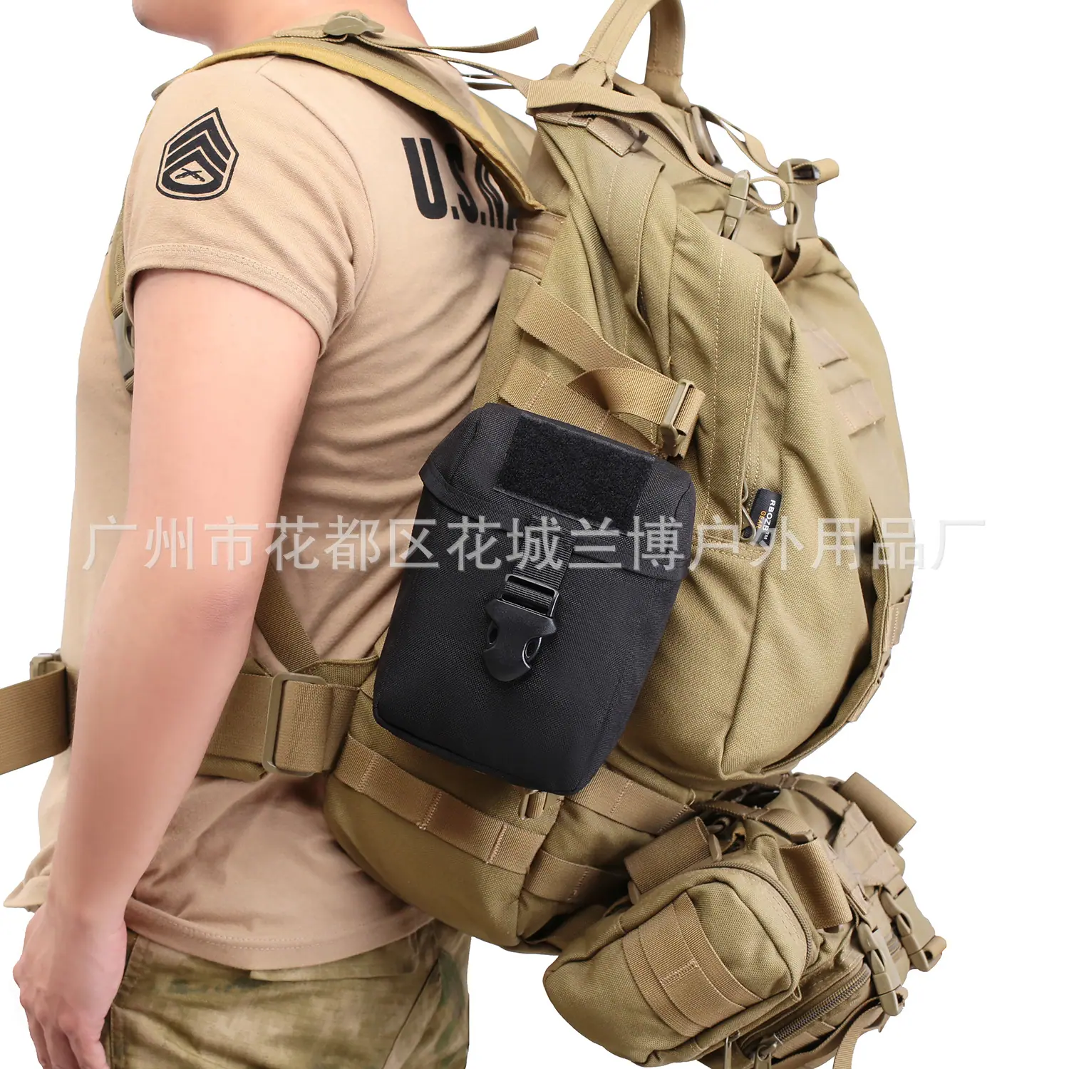LB-58