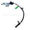 Vendas Diretas da Fábrica Sensor ABS para Carro Adequado para Roewe Rx5 Erx5 Mggs 10433906