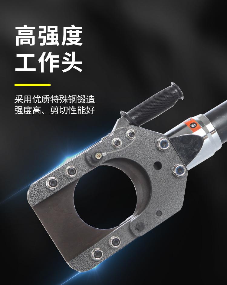 详情页_09.jpg