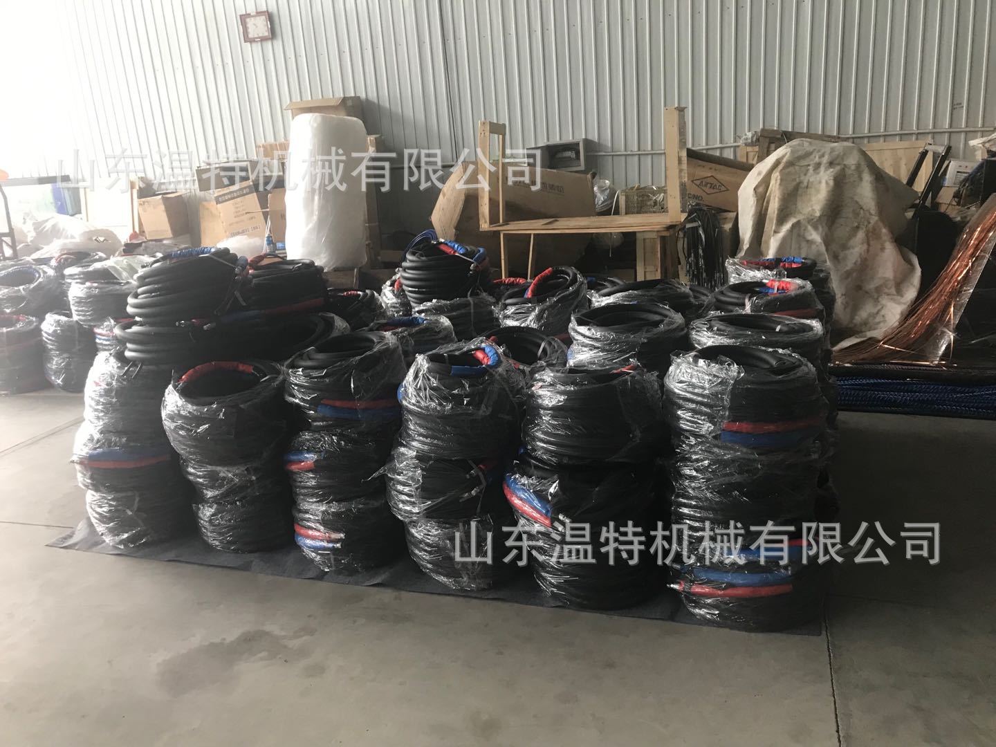 1f187ea18c30dc4059e3e62b8571cb