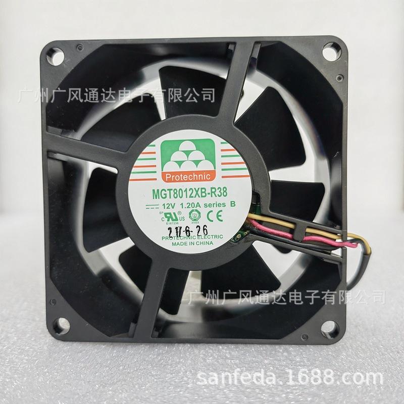 d6f9366b20a244c8774722f0a1a445