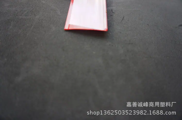 卡式04