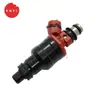 El inyector de combustible 23209-35040 es adecuado para Toyota pickup 1989-1995 2.4L23250-35040