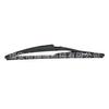 Adecuado para brazo limpiaparabrisas trasero Renault-RENAULT CAPTUR 287215304R