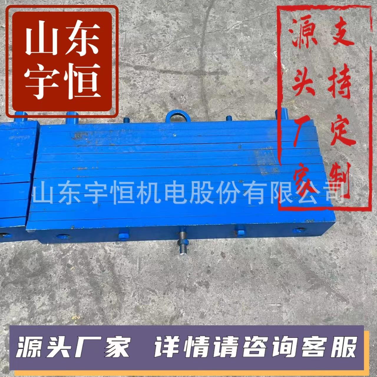 微信图片_20230926081914