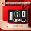 Conjunto de Presente de Negócios de Alto Padrão Xiaomi Logo Personalizado Newman Conjunto de Power Bank Presente de Reunião Anual Prático para Enviar a Clientes