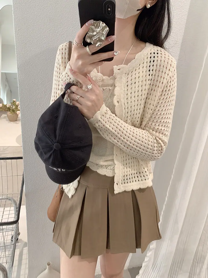 6982 (10).JPG