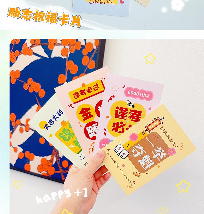 AS-胡萝卜小梳子_05.jpg