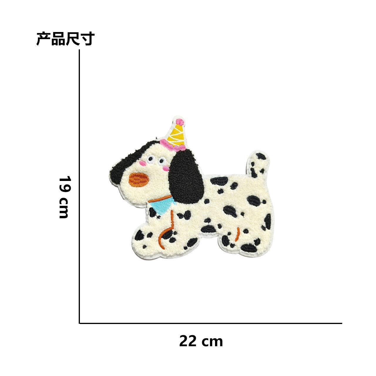 微信图片_202504111138031.jpg