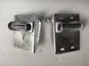 Acessórios de Porta de Garagem Réplica Dobradiças de Porta de Garagem Peças de Dobradiça de Porta de Garagem Suportes de Porta de Garagem Suportes de Roda de Porta de Garagem