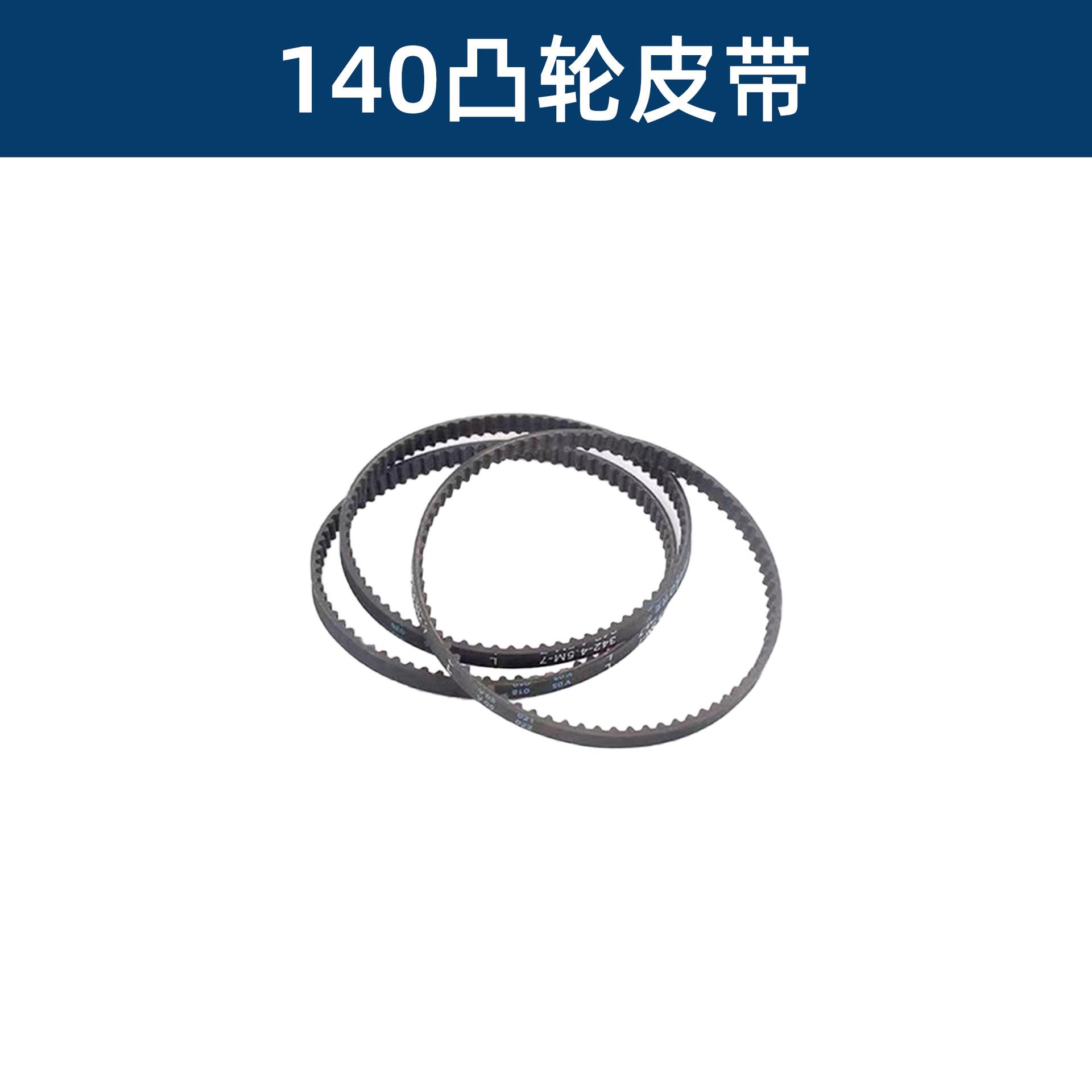 未标题-19
