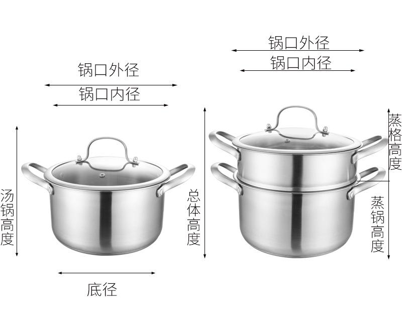 小蒸锅详情_05.jpg