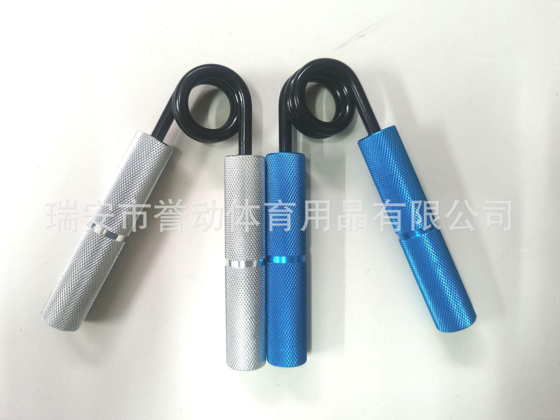 F32164EC4F9FC34E7706BD429FA34B