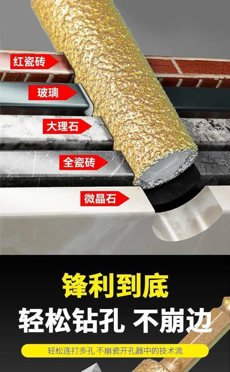 微信图片_20250929130927_41_11.jpg