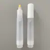 Canetas Marcadoras de Tinta Branca Enchíveis com Água, Canetas para Quadro Branco Apagáveis, Marcadores para Quadro Branco Apagáveis no Atacado