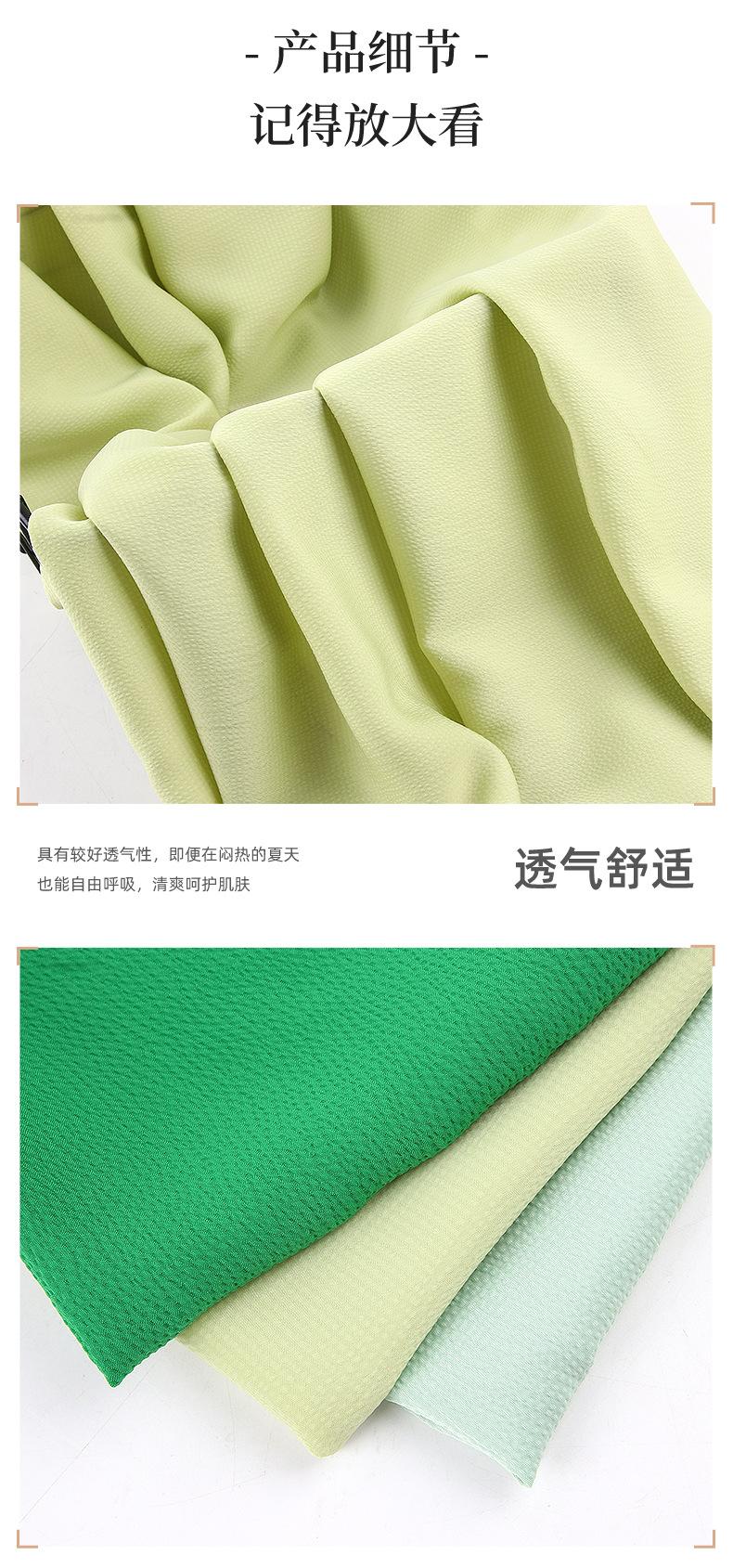 O1CN013vTAvO1Fp4l7Zbz4A_!!2212402310535-