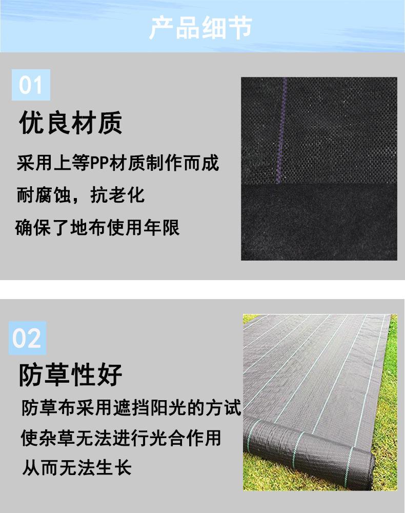 防草布详情3.jpg