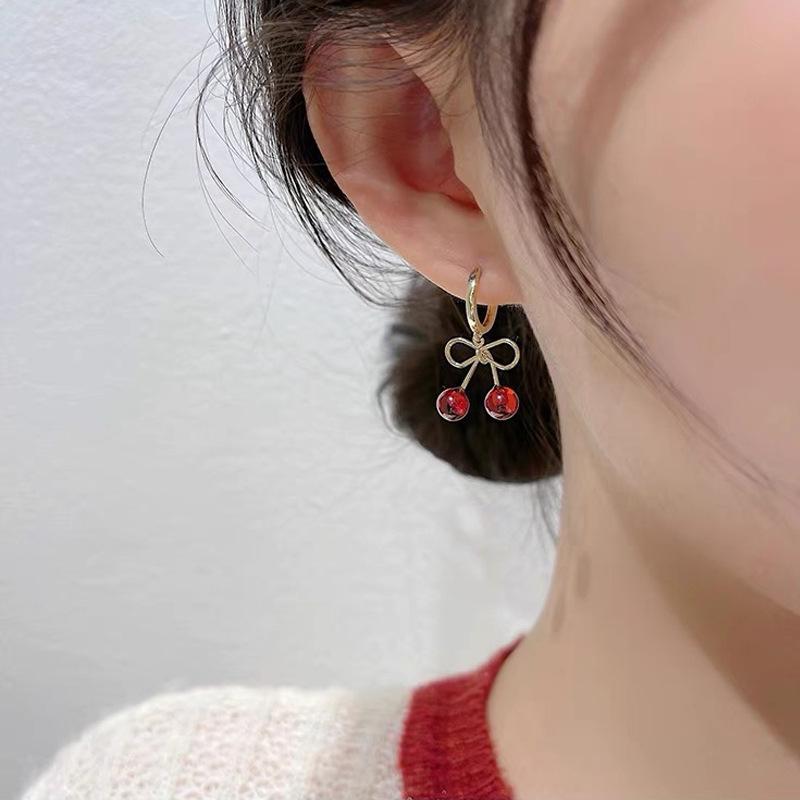 未标题-1-恢复的