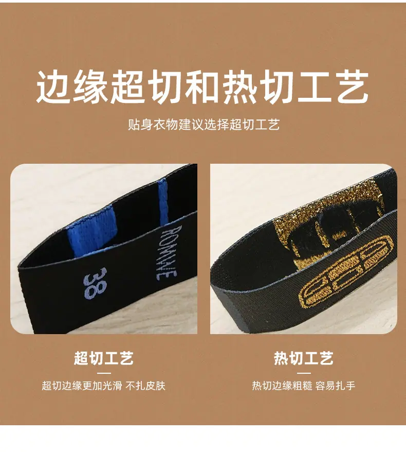 详情页_08.jpg