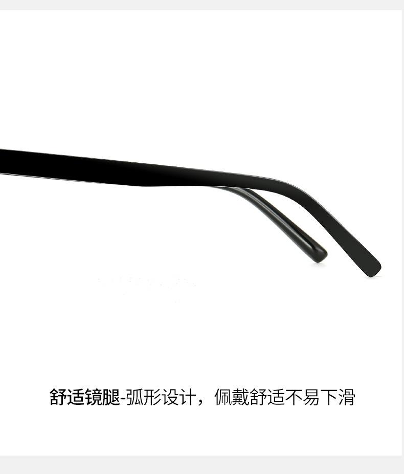 详情-09
