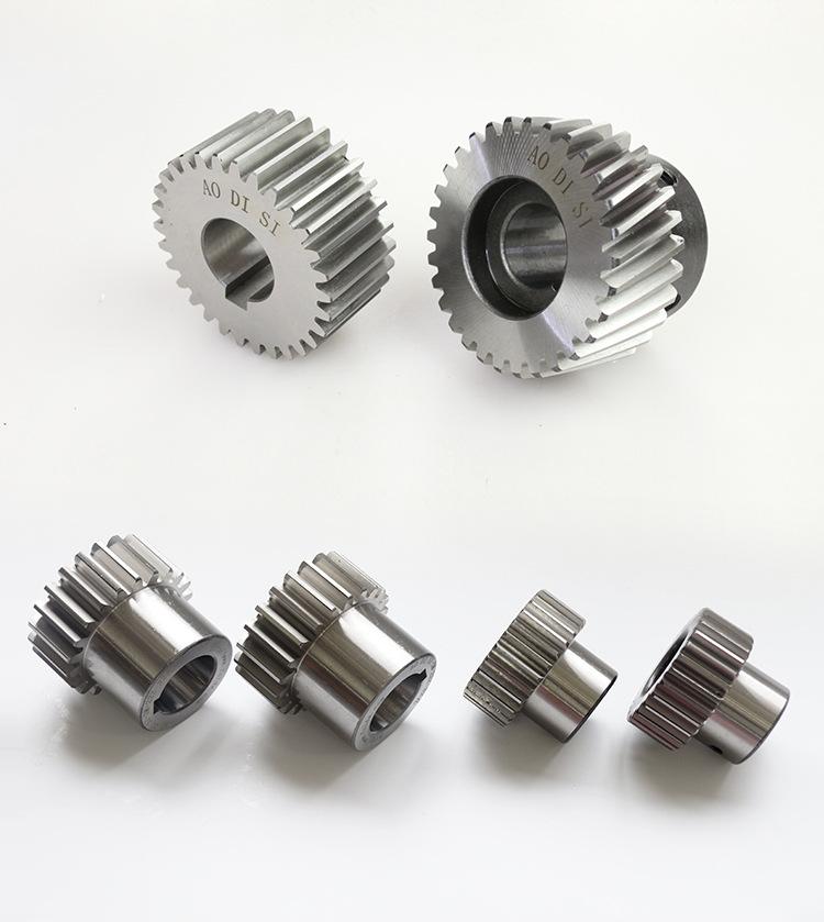 磨齿直齿齿轮_06.jpg