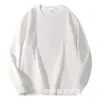 Chalecos acolchados de algodón 420G para hombre y mujer, color sólido, cuello redondo, terciopelo de zorro plateado, para otoño/invierno, para la salud de los hombros, capa base de algodón cálida