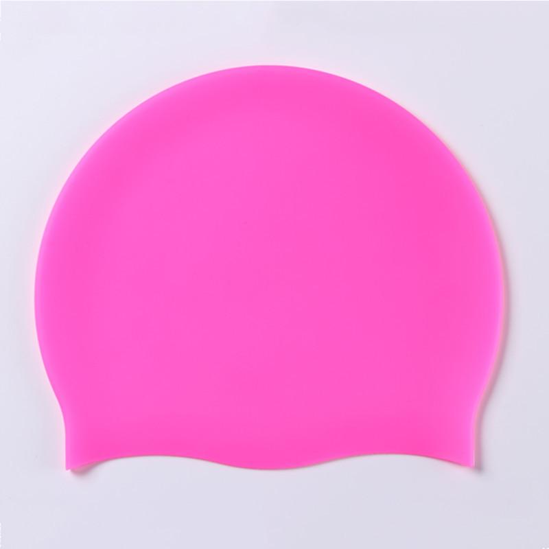 1712126539572_副本