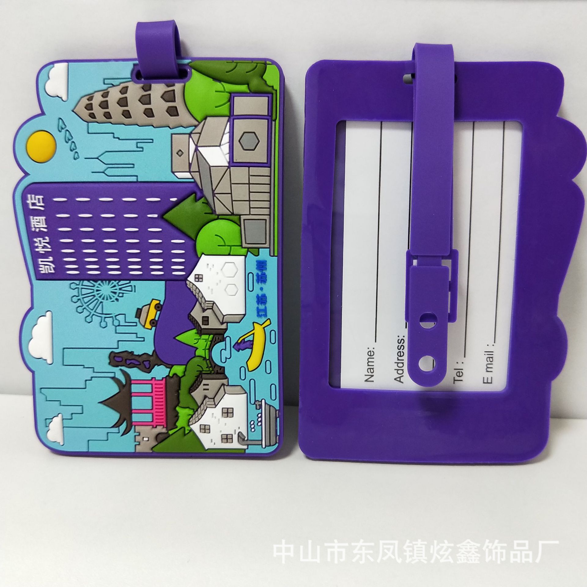 1F7E0C182ADC7F5DD18FAD358A8A1E