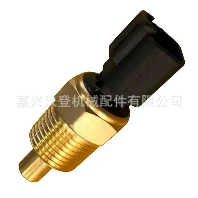 企业微信截图_16908830174858