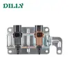 Válvula Solenoide de Vacío EGR K5T46597 K5T81777 K5T81297 LF82-18-741