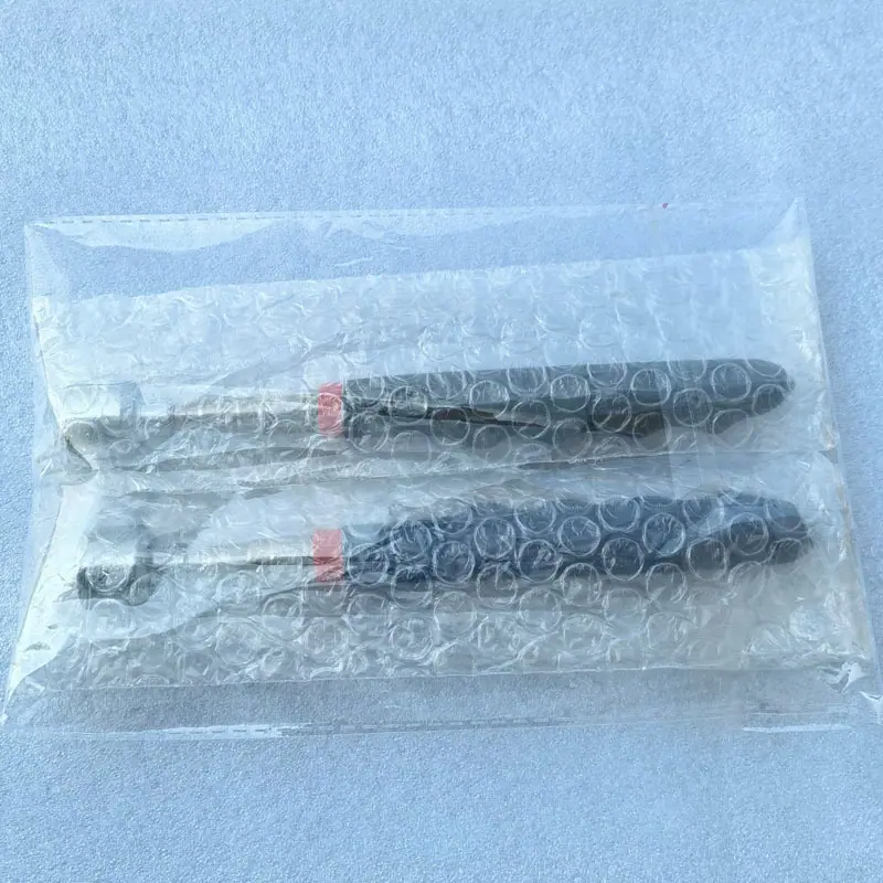 蓝色黑色20磅吸棒袋装