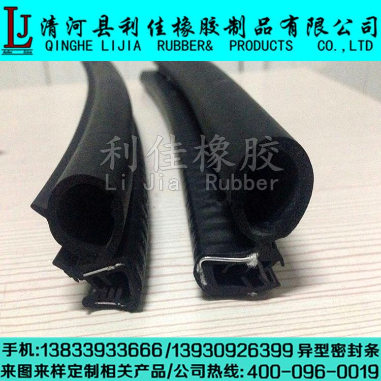 mmexport1429068775923_副本_副本
