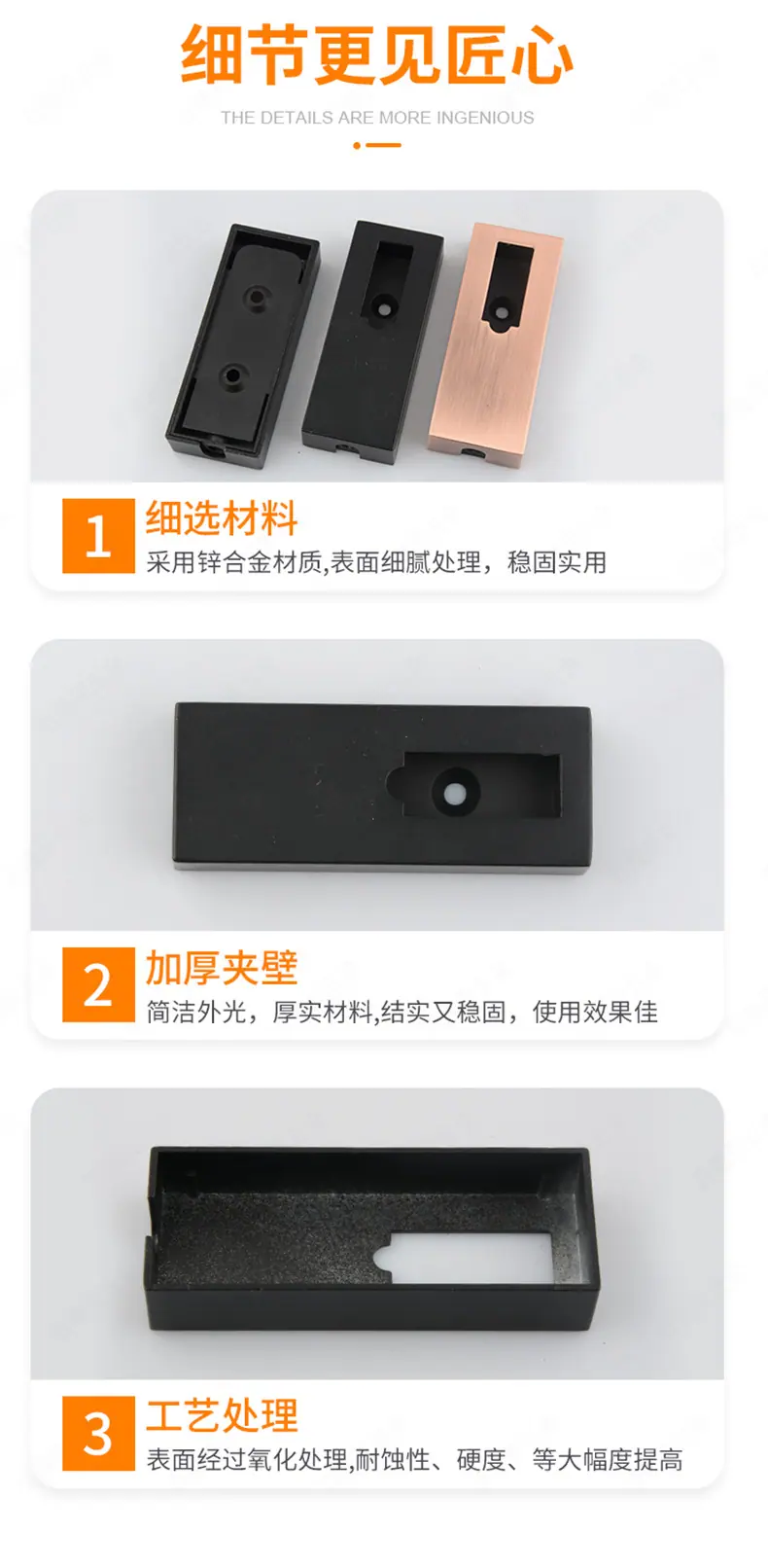 790百隆_11.jpg