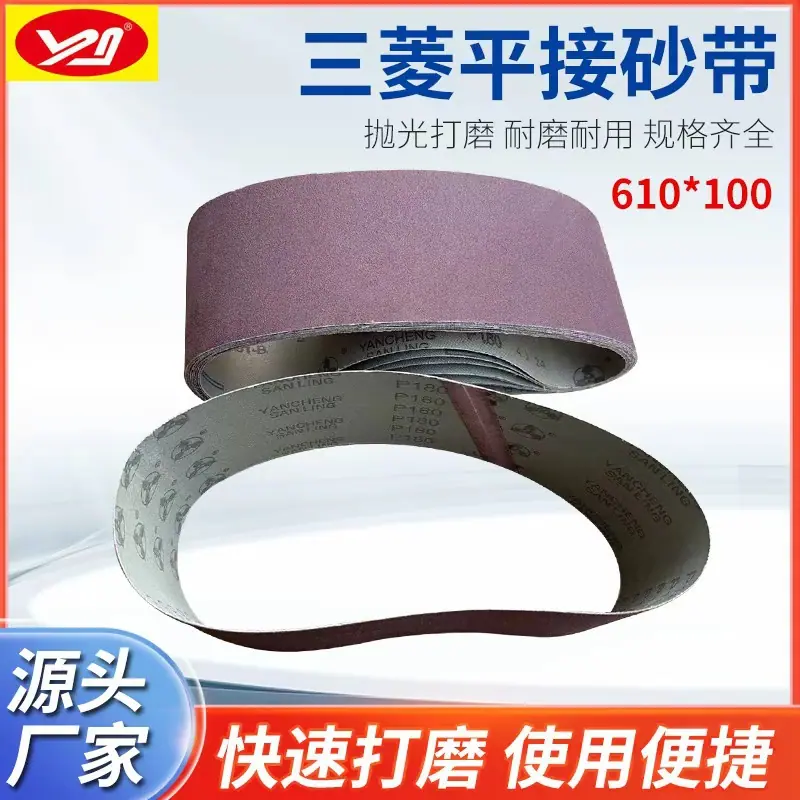 d25bab67925de0f2dd511c2337a782