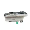 9L3Z5426412A es adecuado para cerradura de puerta central Ford, mecanismo de cerradura de puerta delantera derecha, piezas de automóvil