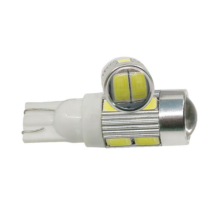 T10_5630_10SMD_S01