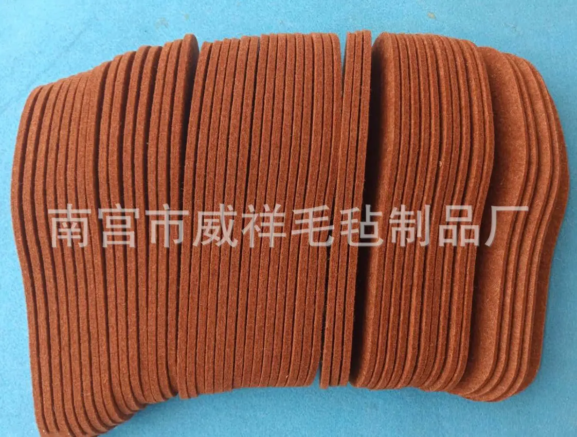 556978074928697319_副本