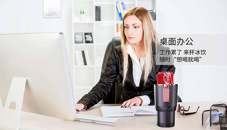 未标题-13.jpg