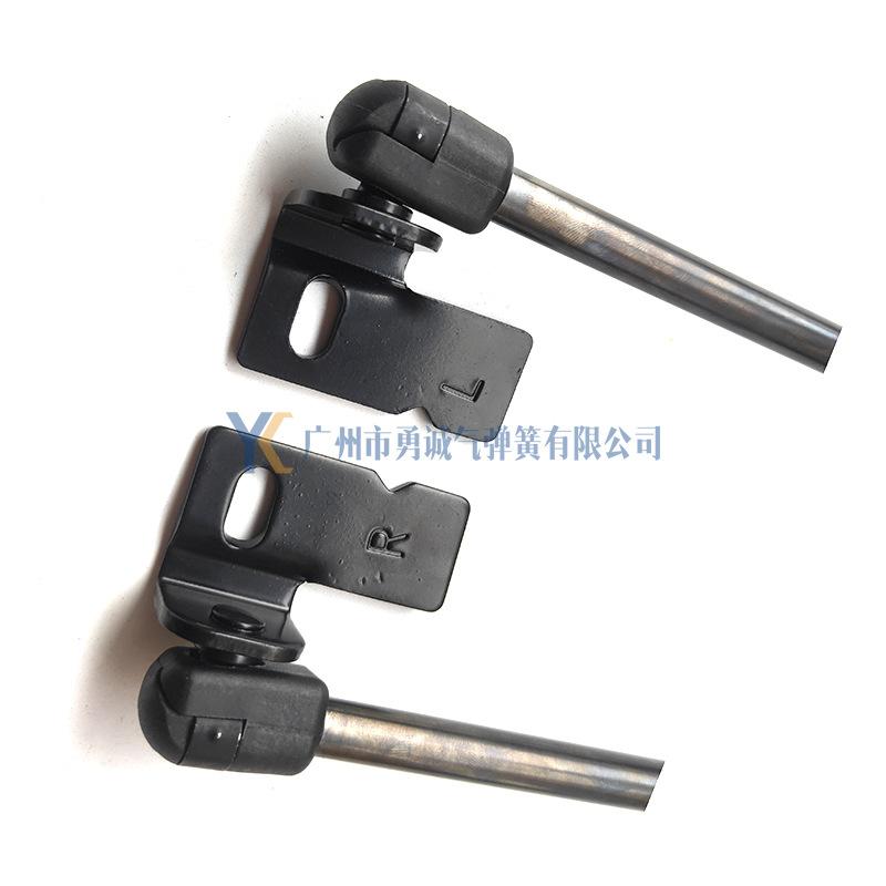 微信图片_202103011347219