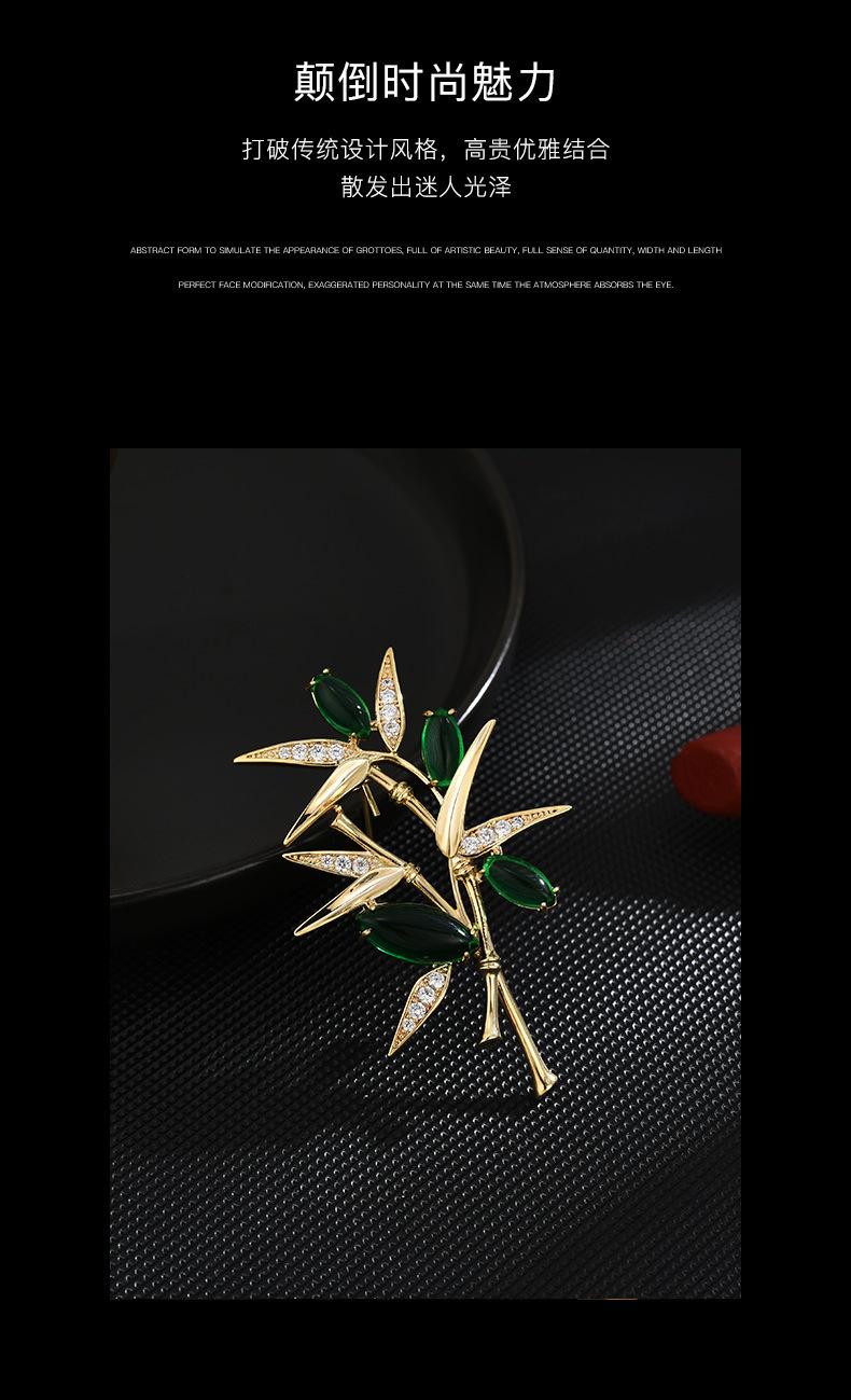 小蛮腰链条耳扣女小众设计感长款耳环2022年新款潮高级气质耳