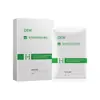Parche Personalizado de Colágeno Recombinante, Mascarilla Reparadora Dispositivo Médico Clase II, Parche de Compresa Fría Médica después de Procedimientos de Belleza Médica