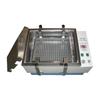 Oscilador de temperatura constante en baño de agua THZ-82/Oscilador de temperatura constante en baño de agua rotatorio/El revestimiento es de acero inoxidable 304