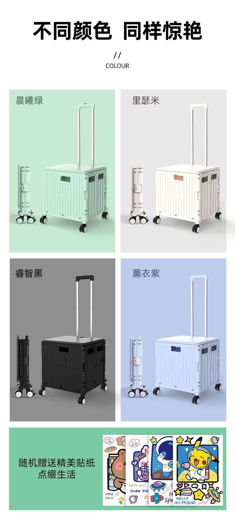 详情_10