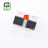 Productos originales genuinos garantía de calidad amplificador de potencia de audio lineal TDA2050L enchufe directo TO220-5