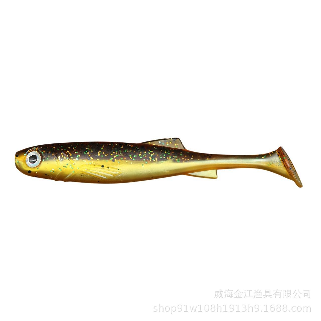 下载